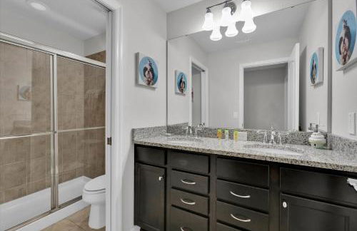 8840 Corcovado dr - Foto 46