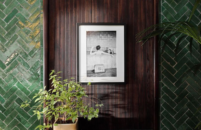 Vico Milano - Foto 46