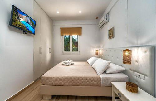 Magnolia Homes Zakynthos - Foto 8