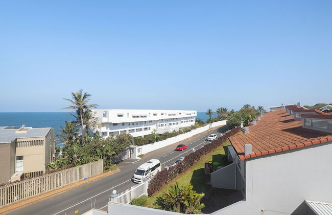 San Marino 15 - Photo 27