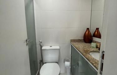 Bora Bora Resort - Condomínio de Luxo com Lazer na Barra da Tijuca - Foto 14