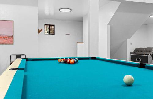 Stop Looking You've found it - Foto 13