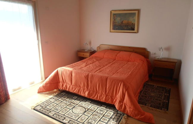 Affittacamere Dormire Caldi - Foto 14