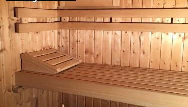 Gästehaus Ute Müller - Foto 5