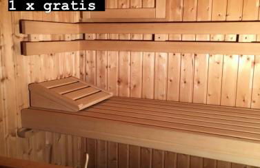 Gästehaus Ute Müller - Foto 5