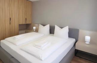 Schwarzwald Zartenbach Apartments - Photo 3