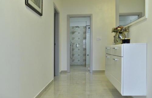 Luxury Villa Rebecca - Photo 12