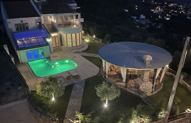 The View Premium Villas - Foto 23