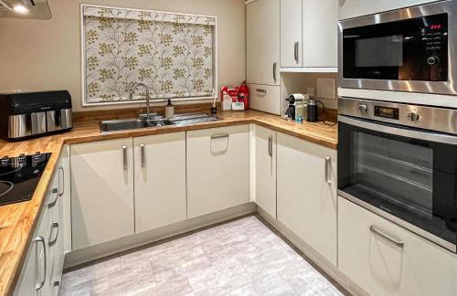 Floki's Lodge - Photo 11