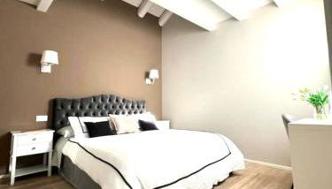 Vanessa Home - Photo 3