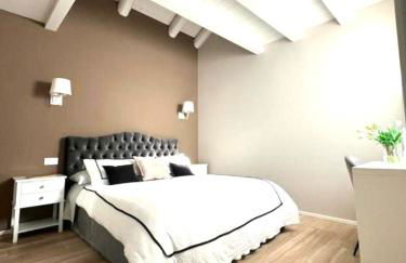 Vanessa Home - Photo 3