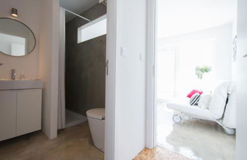 CASASUPERTUBOS - Apart 1-8 - Foto 17