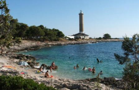 Ante Carov Apartment - Foto 10