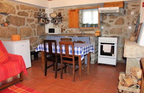 Casa d'avó Maria - Foto 8