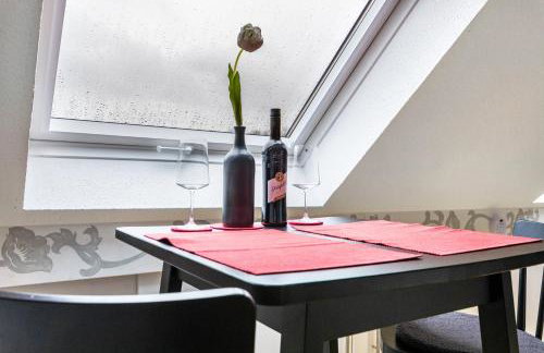 At Home - Fühl dich wie Zuhause - Photo 5