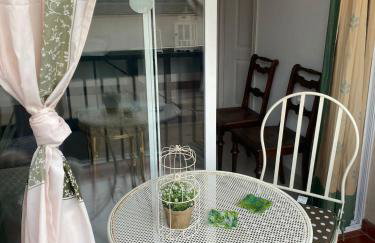 Casa rural Hnas Corral - Foto 1