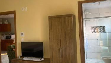 Pousada Flor do Campo - Foto 5