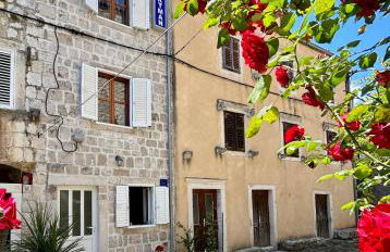 Apartment Stara kuća - Foto 7