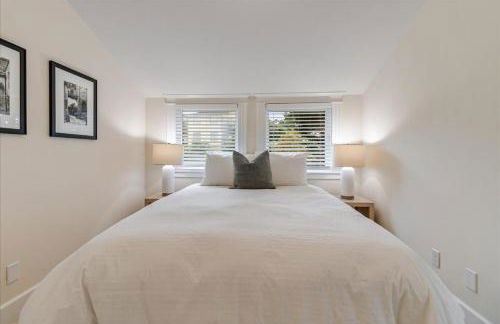 3988 Cannery Cottage home - Foto 38