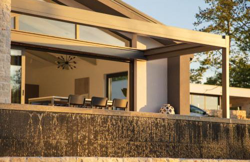 Villa Artemis - Foto 19