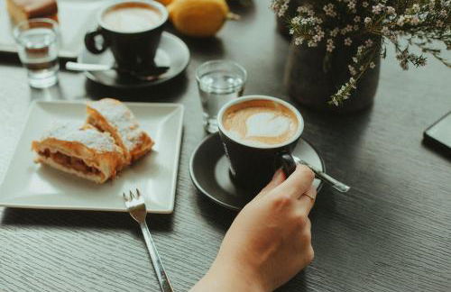 Solterra Poolhouse 1 - Foto 10