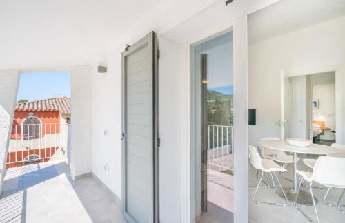 Villa Gio' - 200 mt from the beach - AC - Foto 23