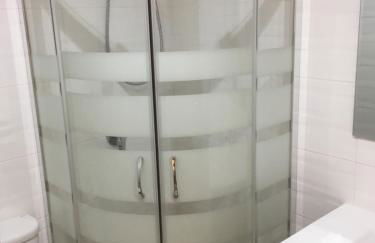 Apartment with private patio - Photo 44