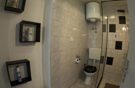 Jadran Apartmani - Foto 10