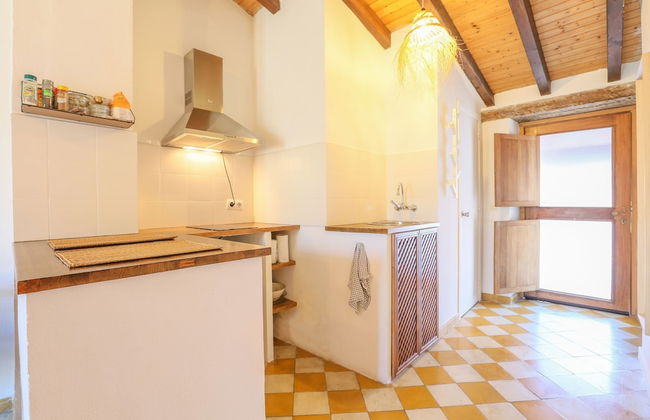 Alameda De Hercules in Sevilla - Photo 17