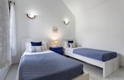 Casa Margarita - Photo 19