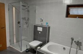 Ferienwohnung Sonja Sinsheim - Foto 20