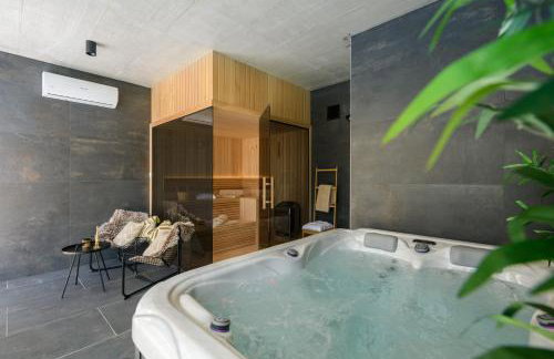 Villa Avis by IstriaLux - Foto 35