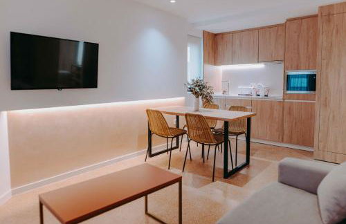 Apartamentos Santa Isabel - Foto 58