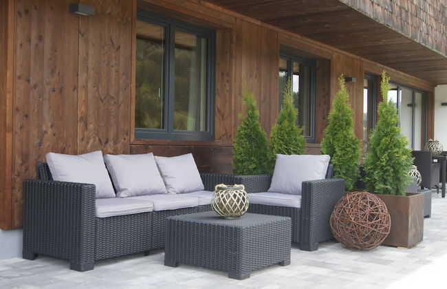 Bergjuwel - Photo 58