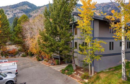 Abode at Rendezvous - Foto 35