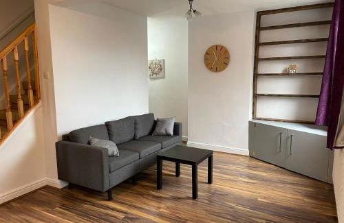 Little Manor - Foto 23