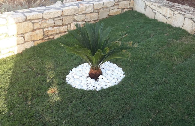 Villa Chris - Foto 19