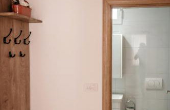 Apartman Krznarić - Foto 10