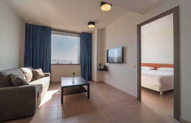 Apartamentos Hesperia Sant Joan - Foto 18