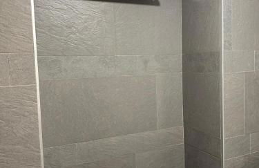 Frente al Mar - Photo 43