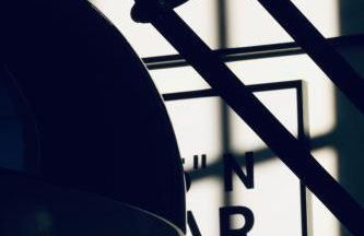 Dichter & Denker - Foto 24