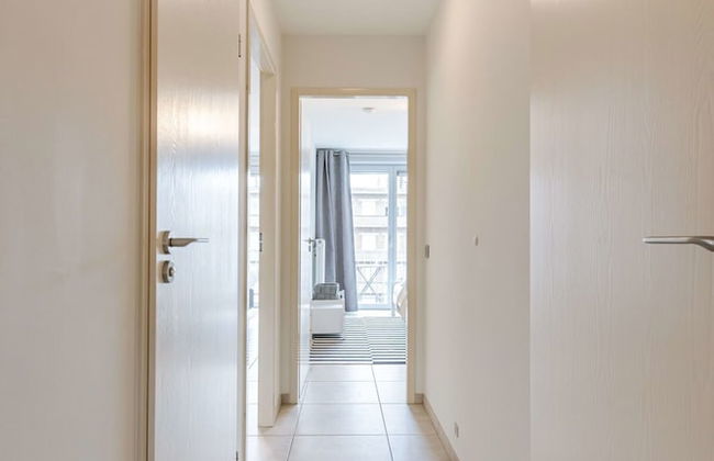 BE KNK Diks 27-3 1 in Knokke-heist - Foto 68