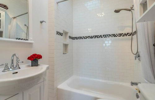 New Contemporary Historical Unit from, 5 Star Host - Foto 30