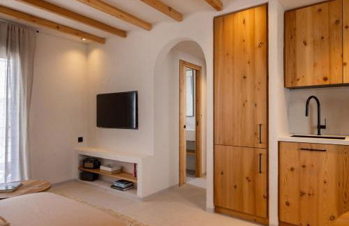 Casa La Marina | Zahara de los Atunes - Foto 16