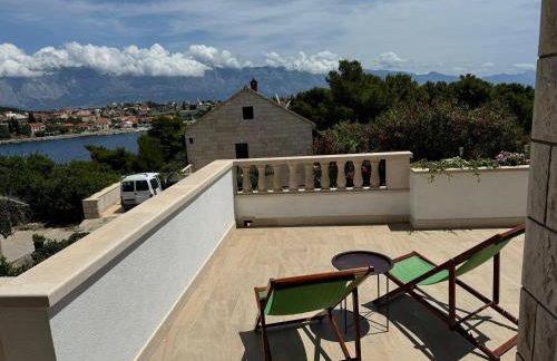 Apartman Terrazza - Photo 11