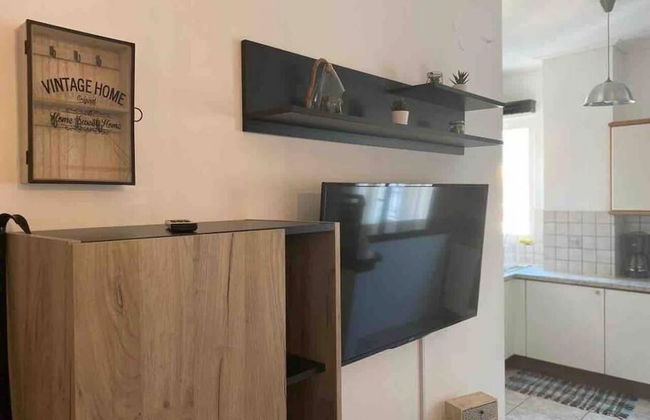 Well Designed 2 Bdr Apartment - Foto 2