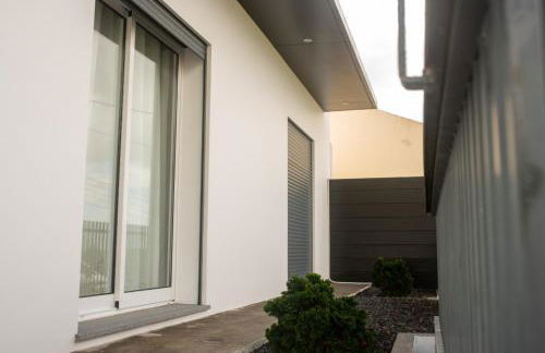 Casa do Cédro - Photo 41