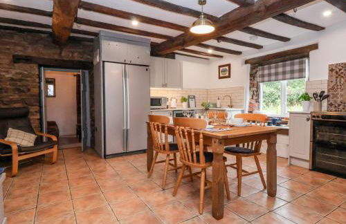 The Brewhouse - Foto 15