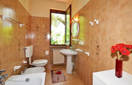 Casa Rosalba - Happy Rentals - Photo 25