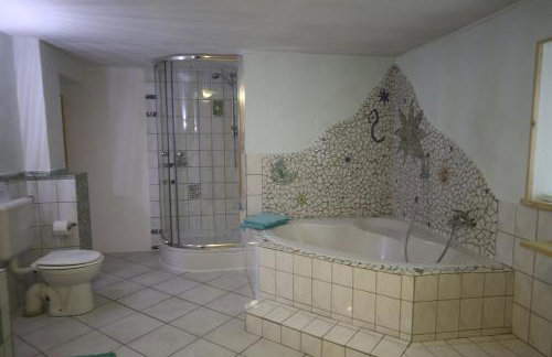 Alte Wirtschaft - Foto 15